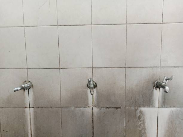  Falls City, OR Water damage restoration Pros