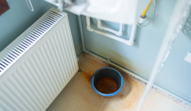 Best Fire Damage Restoration  in Falls City, OR